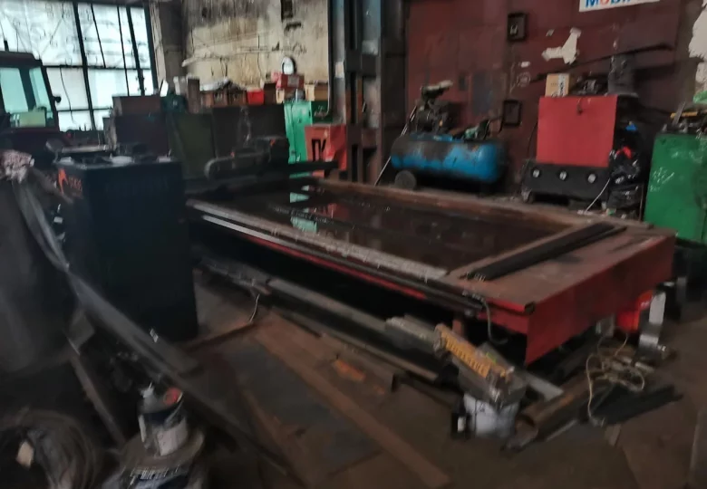 XXXL (12)
